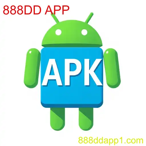 apk