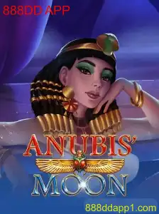 Explorando o Universo de AnubisMoon: Descrição, Introdução e Regras do Jogo
