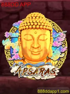 Apsaras: Explorando o Fascinante Mundo do Novo Jogo com Integração ao 888DD APP