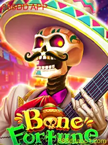 BoneFortune: Explorando o Fascinante Mundo do Jogo de Estratégia com 888DD APP