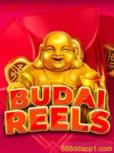 BudaiReels: Mergulhando no Mundo Empolgante do 888DD APP