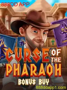 Explorando o Fascinante Mundo de CurseofthePharaohBonusBuy
