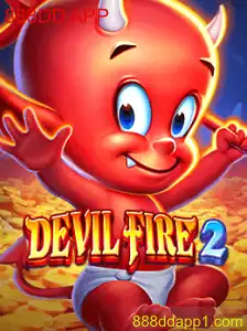 Explorando o Mundo de DevilFire2: Regras, Estratégias e a Integração com 888DD APP