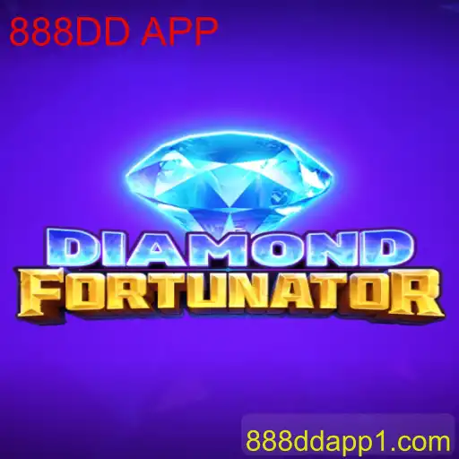 Explorando o Universo de DiamondFort: Regras e Introdução ao Jogo Inovador