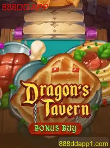 Explorando o Mundo de DragonsTavern: Guia Completo e Regras do Jogo 888DD APP