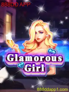 Descubra o Mundo Fascinante de GlamorousGirl: O Jogo Revolucionário