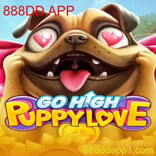 Explorando o Fascinante Mundo de GoHighPuppyLove