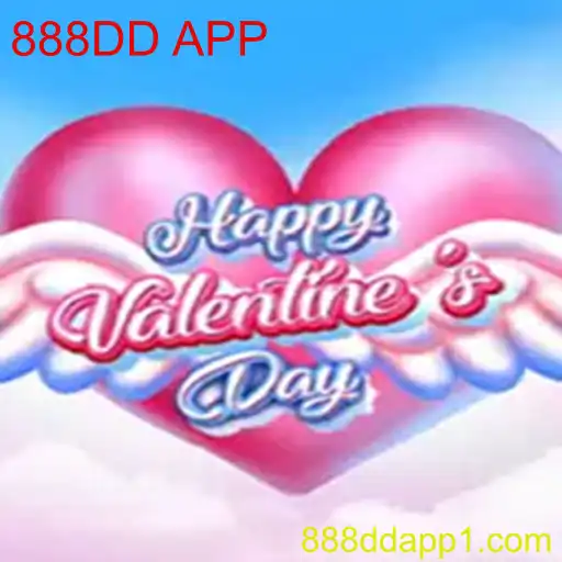 Descubra o Fascinante Mundo de HappyValentinesDay: O Jogo que Está Conquistando o 888DD APP