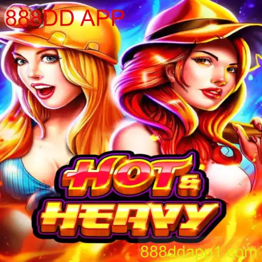 Descubra o Universo Empolgante de HotHeavy: O Jogo do Momento