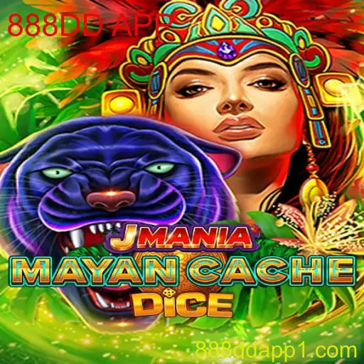 Tudo o que Você Precisa Saber sobre o Jogo JManiaMayanCacheDice