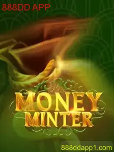 MoneyMinter: Um Mergulho nas Regras e Estratégias do Jogo 888DD APP
