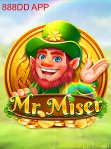 Descubra o Fascinante Mundo de MrMiser: Guia Completo e Regras