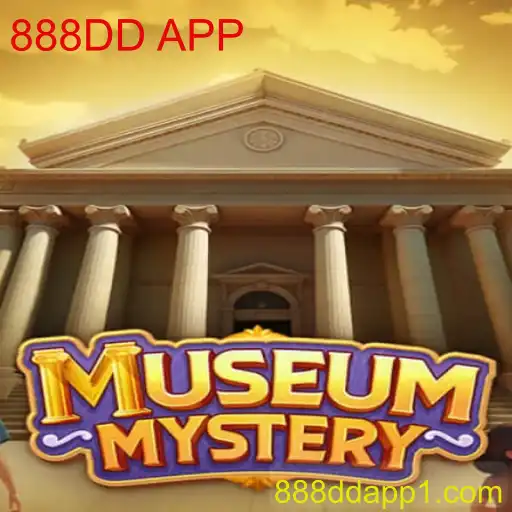 Descubra a Emoção de MuseumMystery: O Novo Fenômeno em Jogos