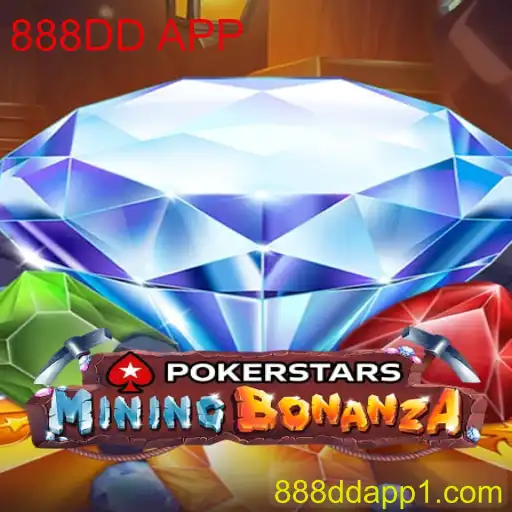 Pokerstars e 888DD APP: Explorando o Mundo dos Jogos de Poker Online