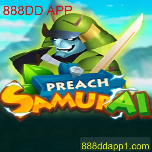 Explorando o Mundo de PreachSamurai: Um Guia Completo