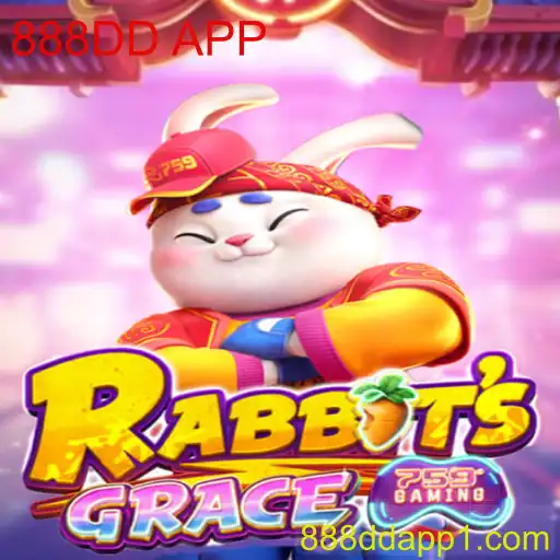 Explorando o Universo de RabbitsGrace: Uma Aventura Inovadora no Mundo dos Jogos