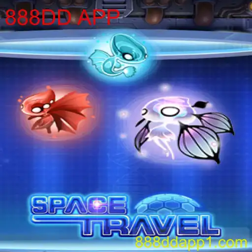 Explorando o Fascinante Mundo de SpaceTravel