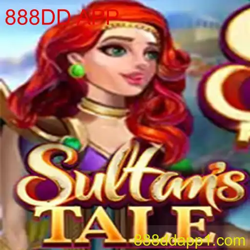 Descubra o Fascinante Mundo de Sultanstale: Guia Completo e Atualizado