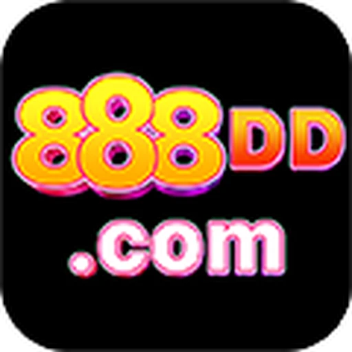 888DD APP