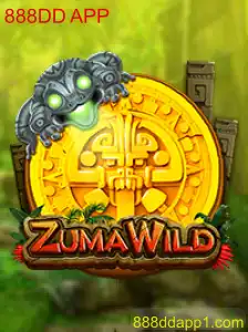 ZumaWild: A Aventura Emocionante no Mundo dos Jogos