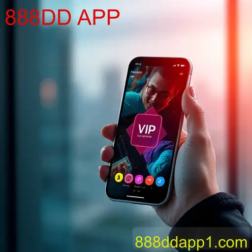 vip